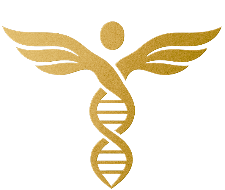Logo da Gizele